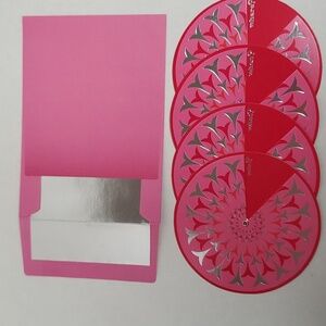 8 all-occasion party invitations